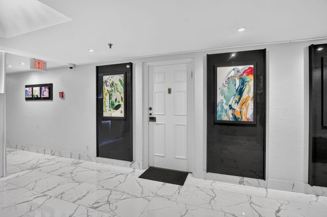 7225 Promenade Drive 102, Boca Raton, FL 33433
