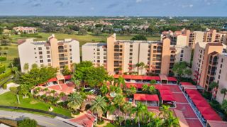 7225 Promenade Drive 102, Boca Raton, FL 33433