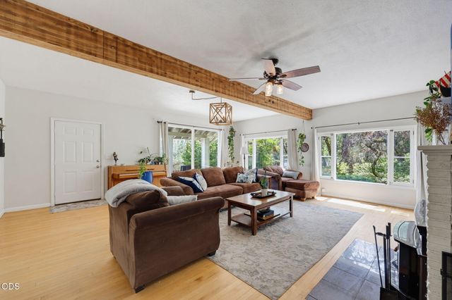 2657 Old Stage Road, Central Point, OR 97502