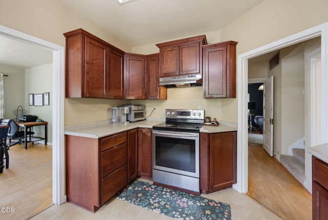 2657 Old Stage Road, Central Point, OR 97502