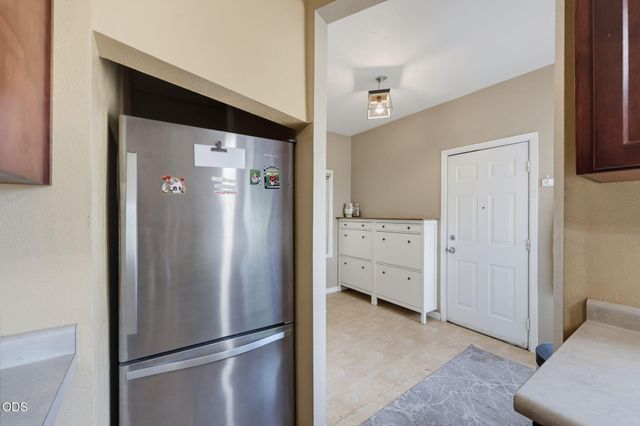 2657 Old Stage Road, Central Point, OR 97502