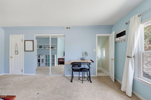 2657 Old Stage Road, Central Point, OR 97502