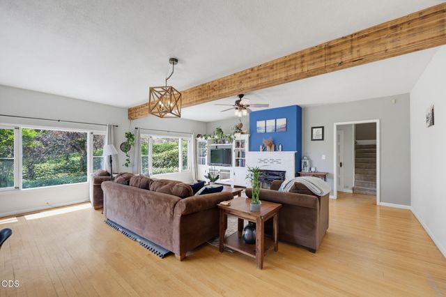 2657 Old Stage Road, Central Point, OR 97502