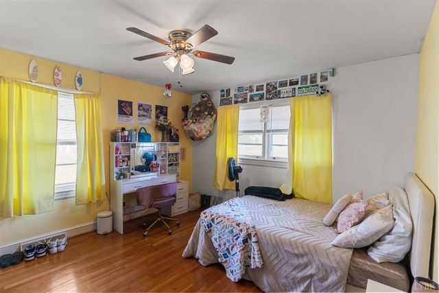 126 Maple Street, Appomattox, VA 24522