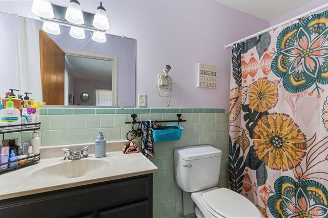 126 Maple Street, Appomattox, VA 24522