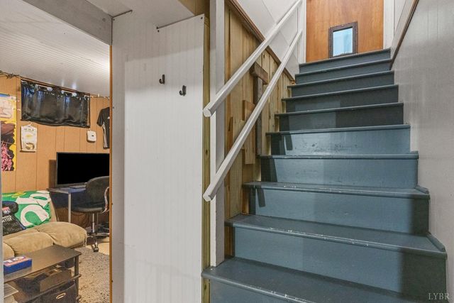 126 Maple Street, Appomattox, VA 24522