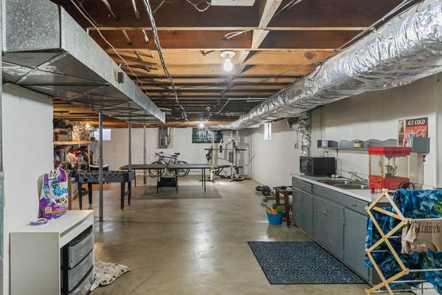 126 Maple Street, Appomattox, VA 24522