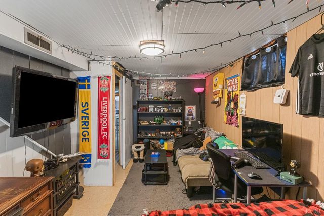 126 Maple Street, Appomattox, VA 24522