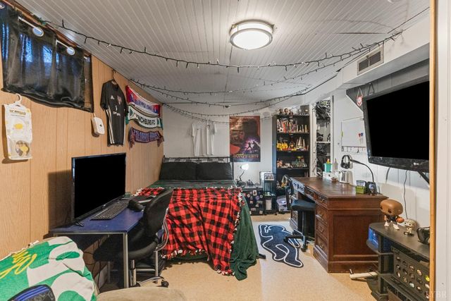 126 Maple Street, Appomattox, VA 24522