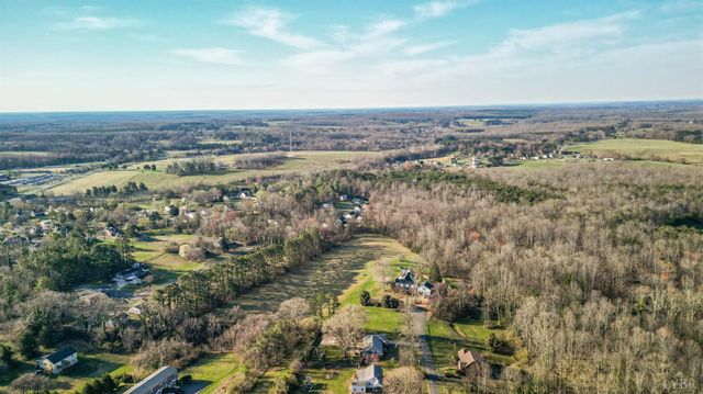 126 Maple Street, Appomattox, VA 24522