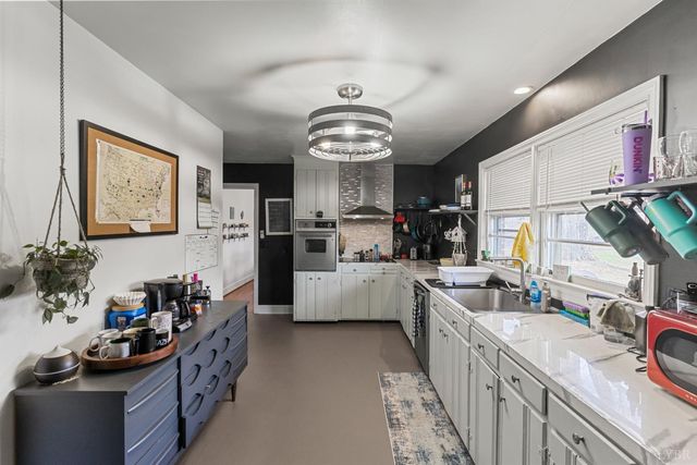 126 Maple Street, Appomattox, VA 24522