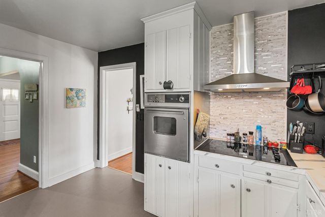 126 Maple Street, Appomattox, VA 24522