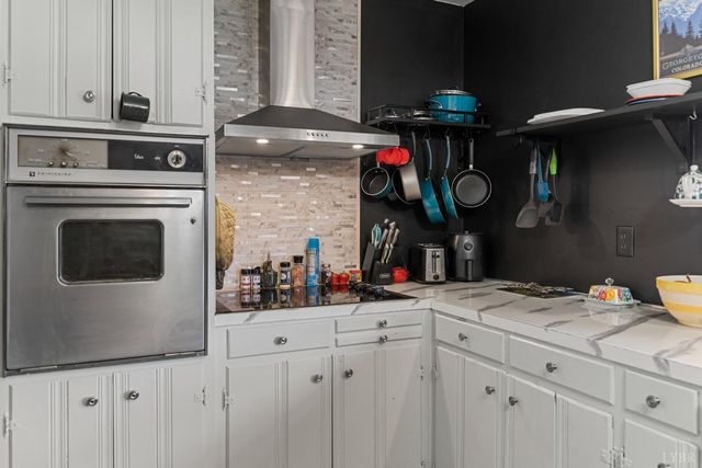 126 Maple Street, Appomattox, VA 24522