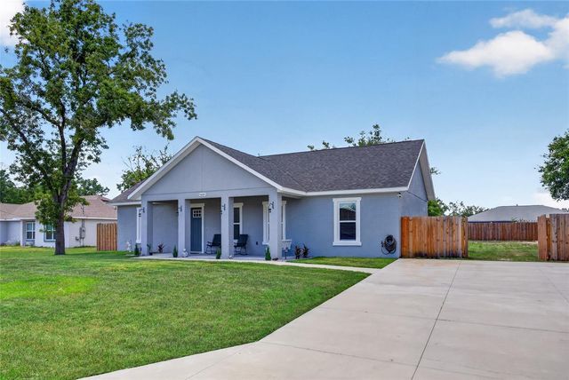 9449 SE 158TH PLACE, Summerfield, FL 34491