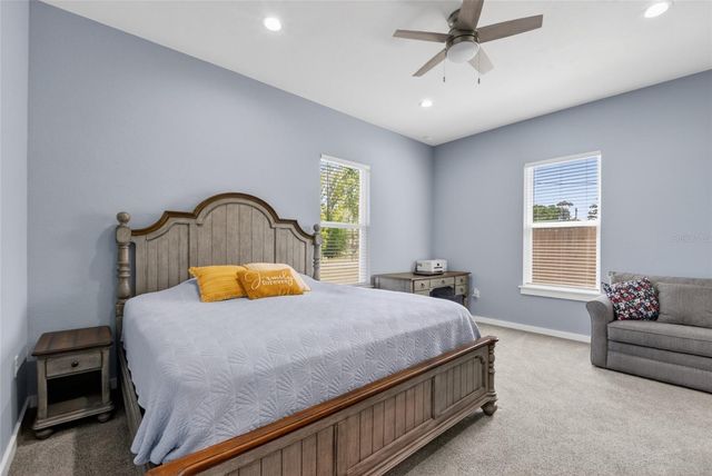 9449 SE 158TH PLACE, Summerfield, FL 34491