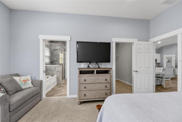 9449 SE 158TH PLACE, Summerfield, FL 34491