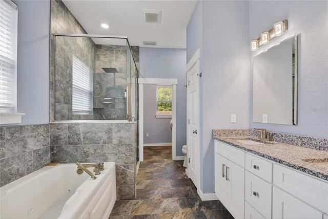 9449 SE 158TH PLACE, Summerfield, FL 34491