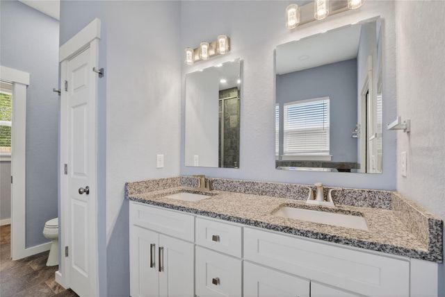 9449 SE 158TH PLACE, Summerfield, FL 34491