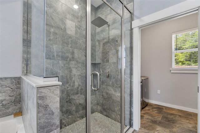 9449 SE 158TH PLACE, Summerfield, FL 34491
