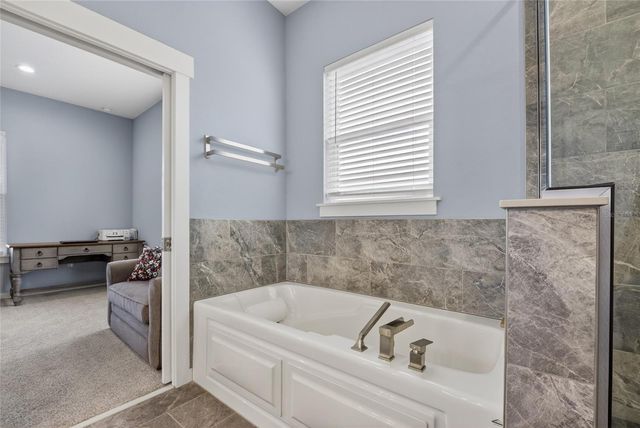9449 SE 158TH PLACE, Summerfield, FL 34491