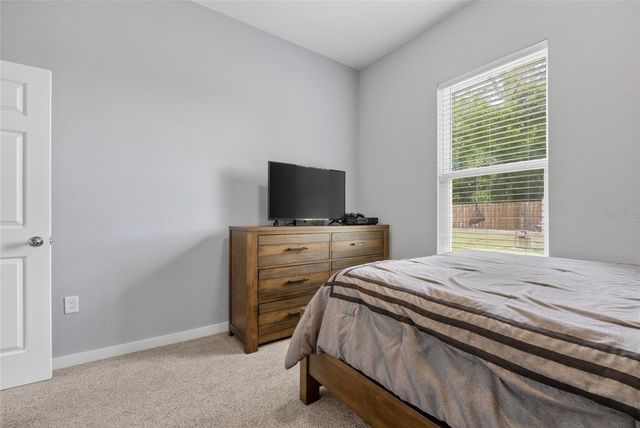 9449 SE 158TH PLACE, Summerfield, FL 34491