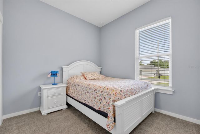 9449 SE 158TH PLACE, Summerfield, FL 34491
