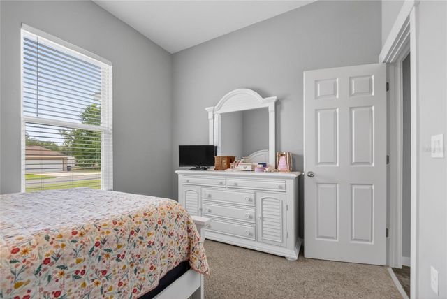 9449 SE 158TH PLACE, Summerfield, FL 34491