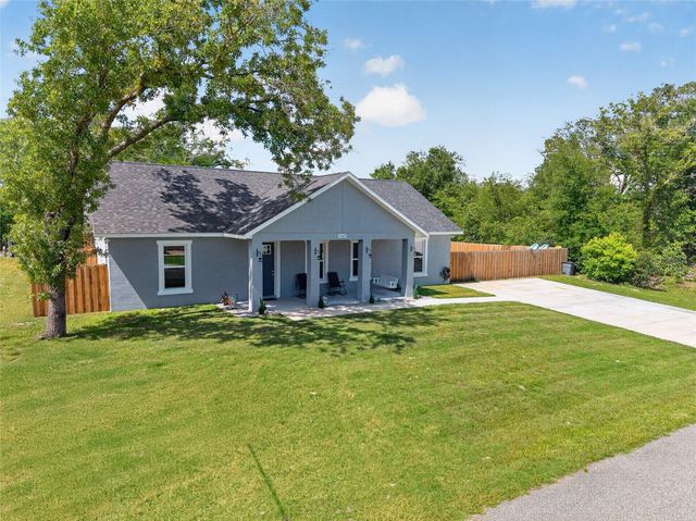 9449 SE 158TH PLACE, Summerfield, FL 34491