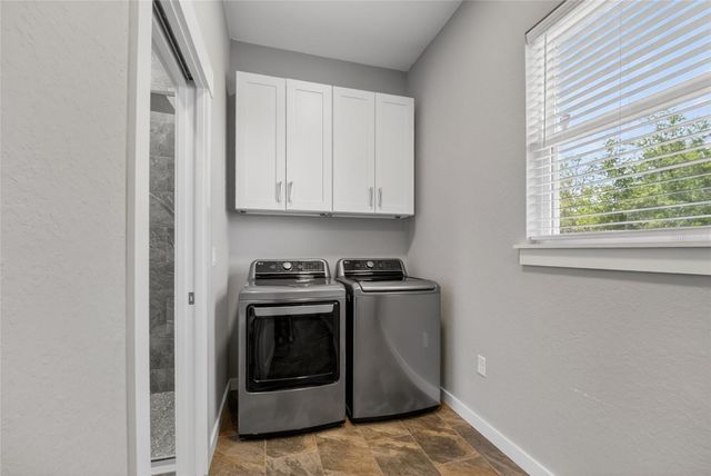 9449 SE 158TH PLACE, Summerfield, FL 34491