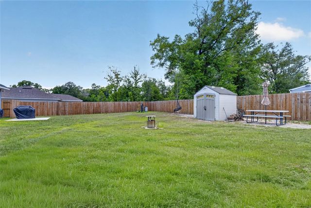 9449 SE 158TH PLACE, Summerfield, FL 34491