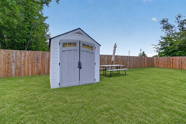 9449 SE 158TH PLACE, Summerfield, FL 34491