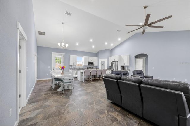 9449 SE 158TH PLACE, Summerfield, FL 34491