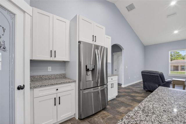 9449 SE 158TH PLACE, Summerfield, FL 34491