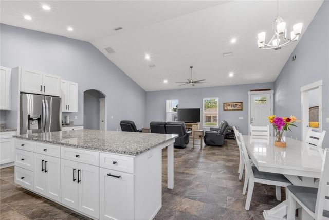 9449 SE 158TH PLACE, Summerfield, FL 34491