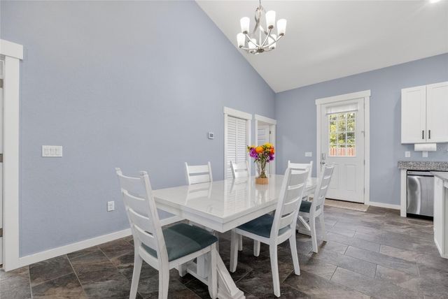 9449 SE 158TH PLACE, Summerfield, FL 34491