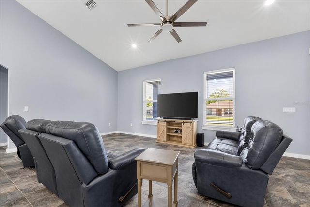 9449 SE 158TH PLACE, Summerfield, FL 34491