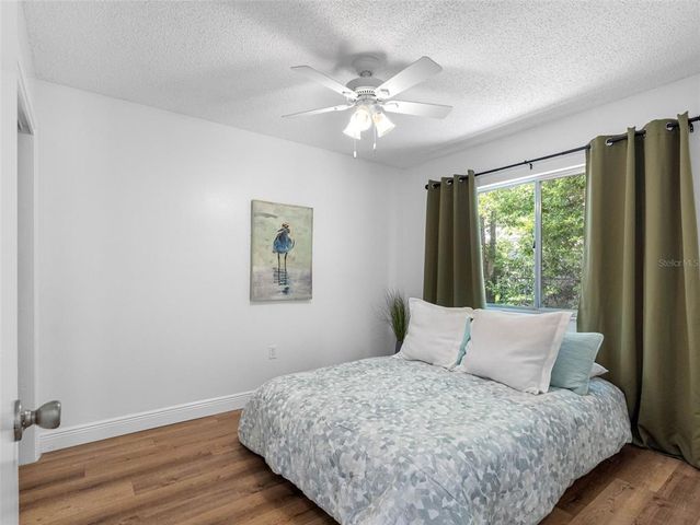 1675 E GROVEHILL ROAD, Palm Harbor, FL 34683