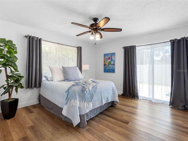 1675 E GROVEHILL ROAD, Palm Harbor, FL 34683