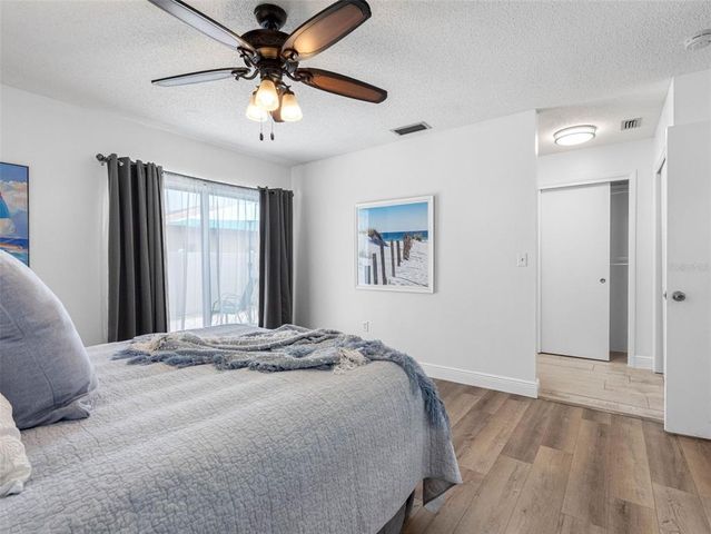 1675 E GROVEHILL ROAD, Palm Harbor, FL 34683