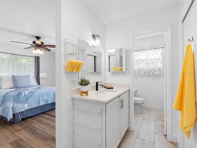 1675 E GROVEHILL ROAD, Palm Harbor, FL 34683