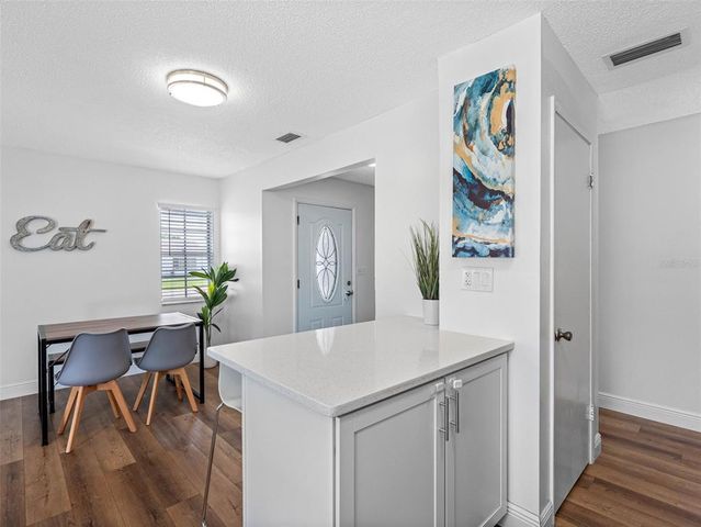 1675 E GROVEHILL ROAD, Palm Harbor, FL 34683
