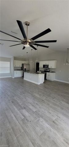 4522 NW 34th ST, Cape Coral, FL 33993