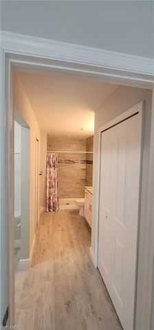 4522 NW 34th ST, Cape Coral, FL 33993