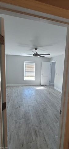 4522 NW 34th ST, Cape Coral, FL 33993