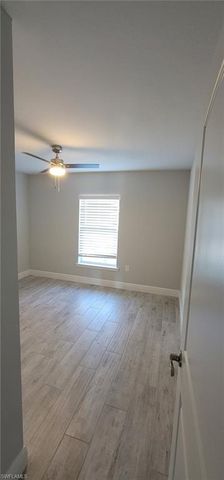 4522 NW 34th ST, Cape Coral, FL 33993