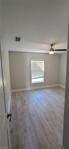 4522 NW 34th ST, Cape Coral, FL 33993