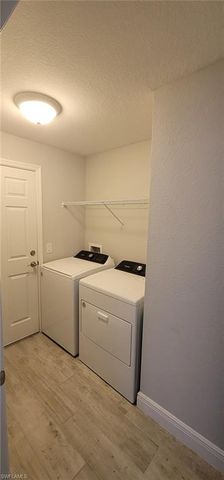 4522 NW 34th ST, Cape Coral, FL 33993