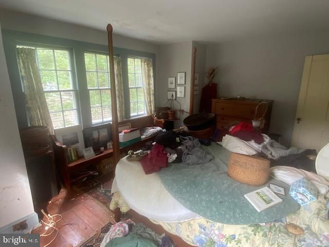 107 2ND ST, Crumpton, MD 21628