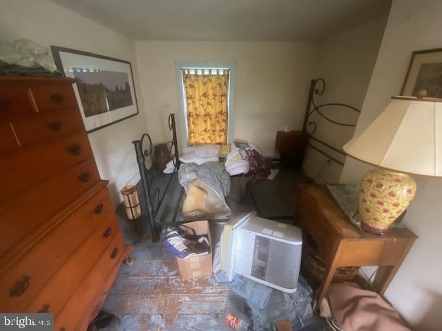 107 2ND ST, Crumpton, MD 21628
