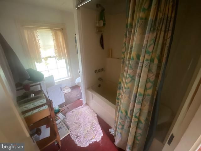 107 2ND ST, Crumpton, MD 21628